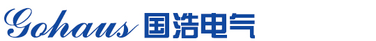 五金沖壓件_金屬?zèng)_壓加工_模具加工_沖壓五金件-東一五金沖壓廠(chǎng)